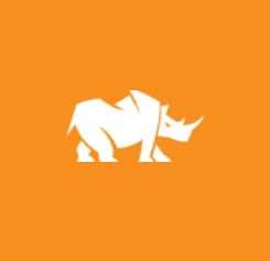 Rhino Labour website image